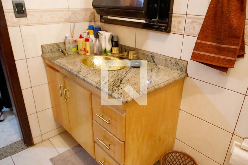 Casa, 4 quartos, 475 m² - Foto 77
