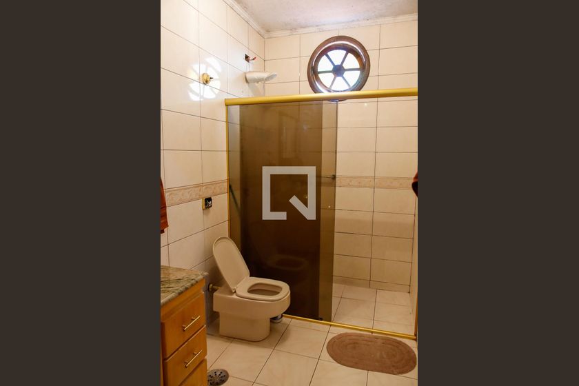 Casa, 4 quartos, 475 m² - Foto 75