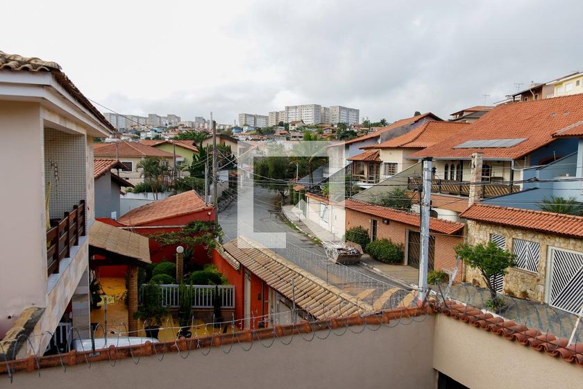 Casa, 4 quartos, 475 m² - Foto 113