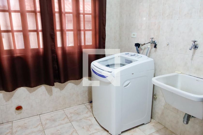 Casa, 4 quartos, 475 m² - Foto 109