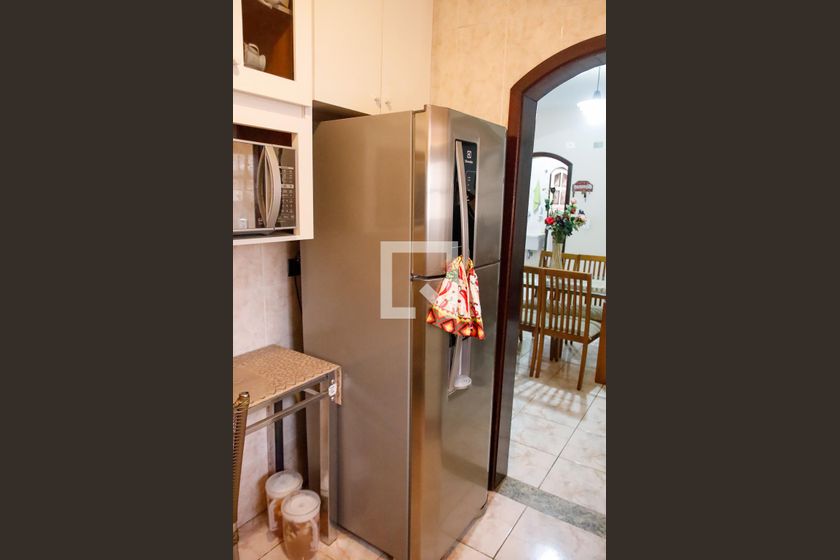 Casa, 4 quartos, 475 m² - Foto 101