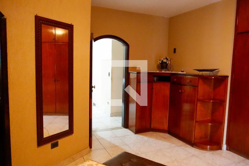 Casa, 4 quartos, 475 m² - Foto 37
