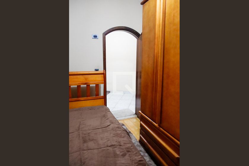 Casa, 4 quartos, 475 m² - Foto 27