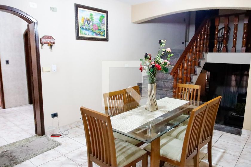 Casa, 4 quartos, 475 m² - Foto 3