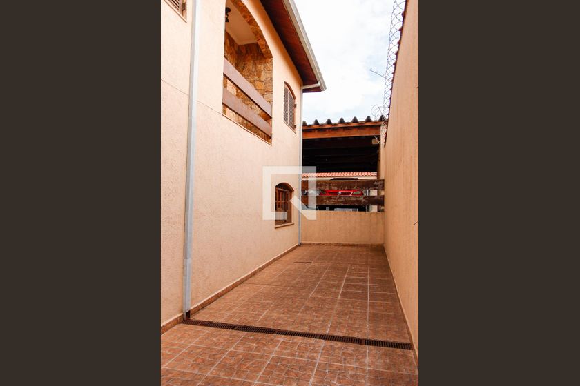 Casa, 4 quartos, 475 m² - Foto 133