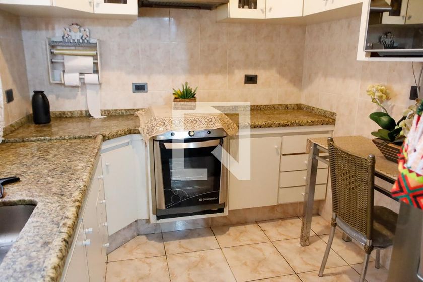 Casa, 4 quartos, 475 m² - Foto 97