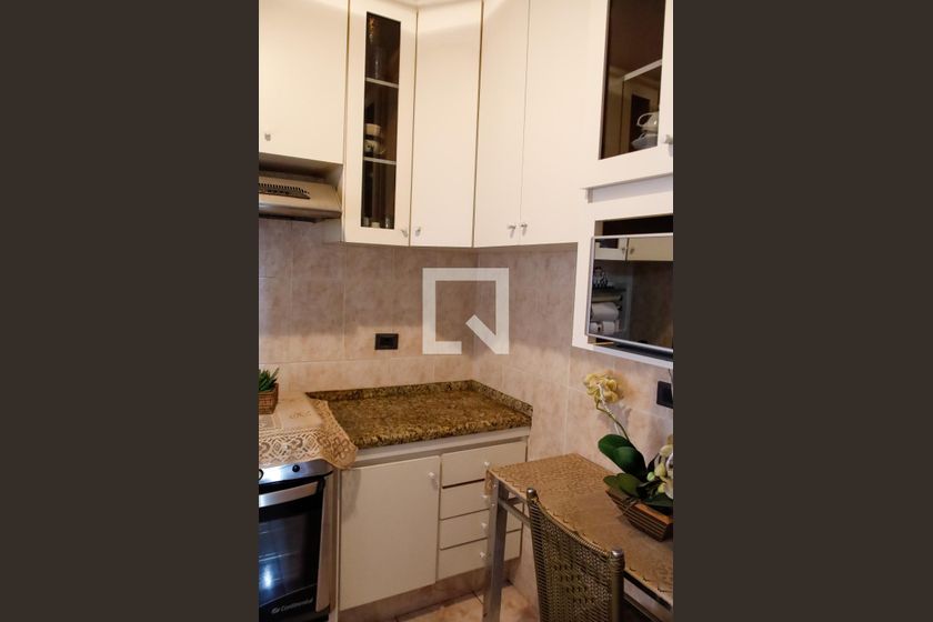 Casa, 4 quartos, 475 m² - Foto 105