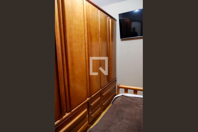 Casa, 4 quartos, 475 m² - Foto 31