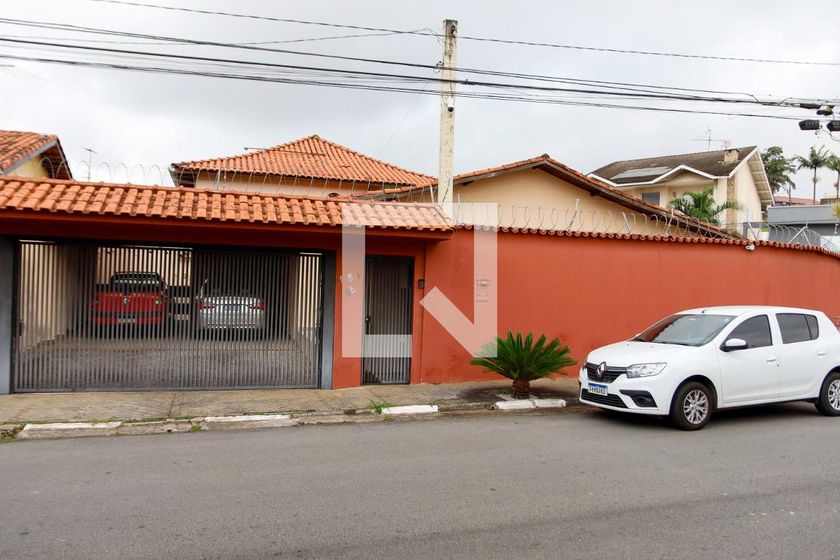 Casa, 4 quartos, 475 m² - Foto 153