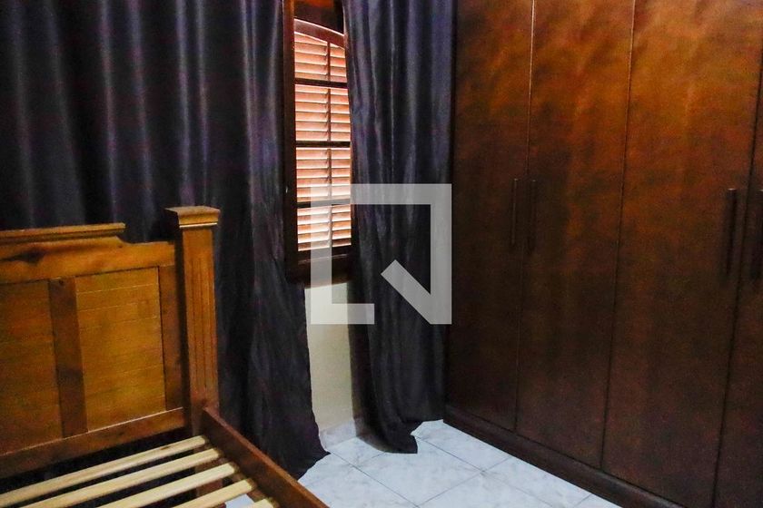 Casa, 4 quartos, 475 m² - Foto 49