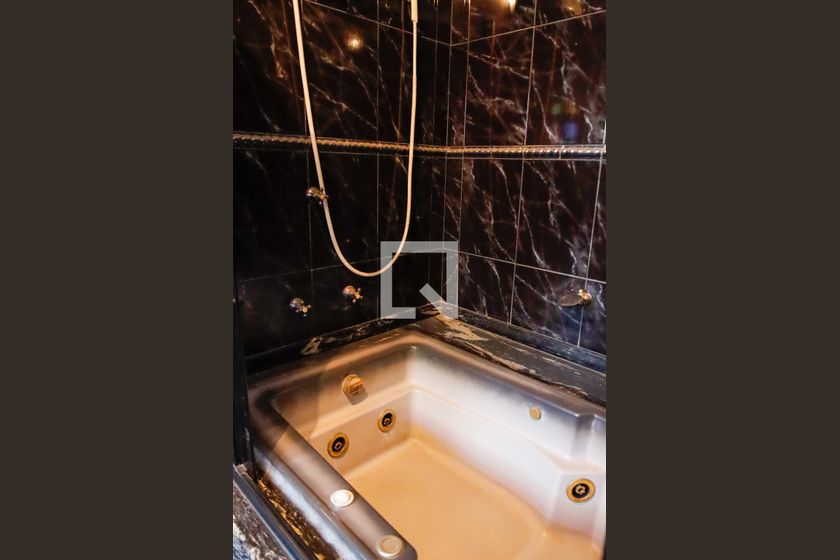 Casa, 4 quartos, 475 m² - Foto 69