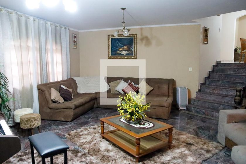 Casa, 4 quartos, 475 m² - Foto 15