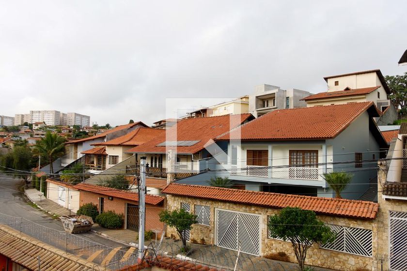Casa, 4 quartos, 475 m² - Foto 115
