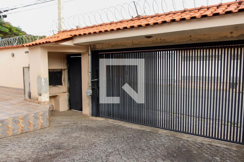 Casa, 4 quartos, 475 m² - Foto 149