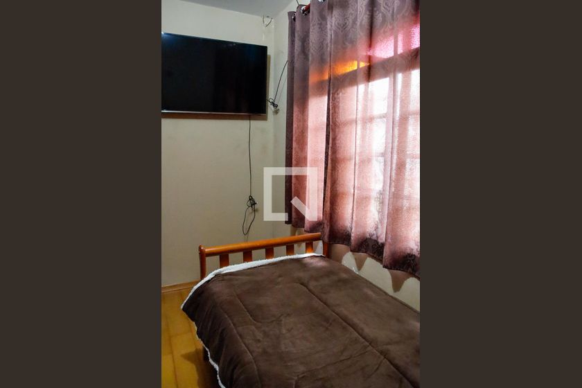 Casa, 4 quartos, 475 m² - Foto 25