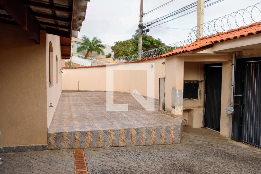 Casa, 4 quartos, 475 m² - Foto 151