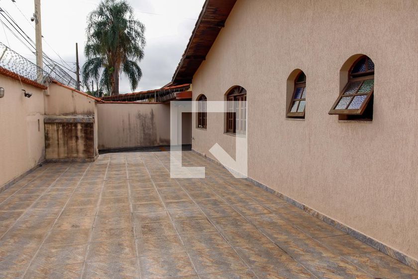 Casa, 4 quartos, 475 m² - Foto 143