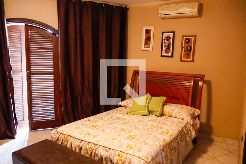 Casa, 4 quartos, 475 m² - Foto 33