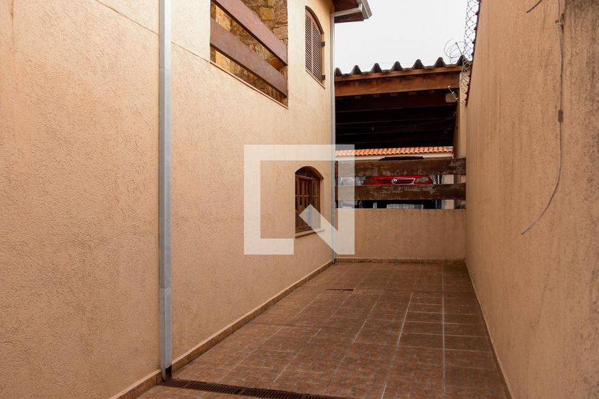 Casa, 4 quartos, 475 m² - Foto 131