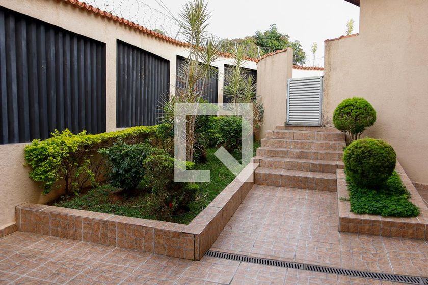Casa, 4 quartos, 475 m² - Foto 117
