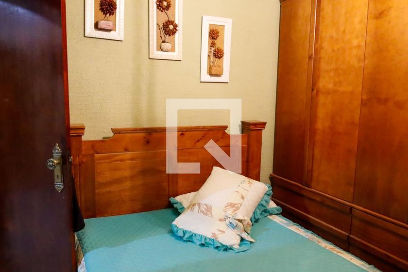 Casa, 4 quartos, 475 m² - Foto 43