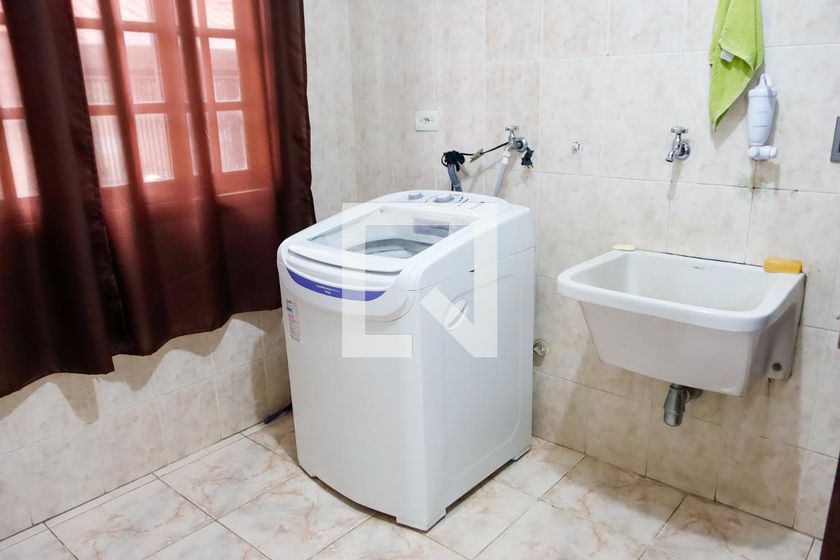 Casa, 4 quartos, 475 m² - Foto 107