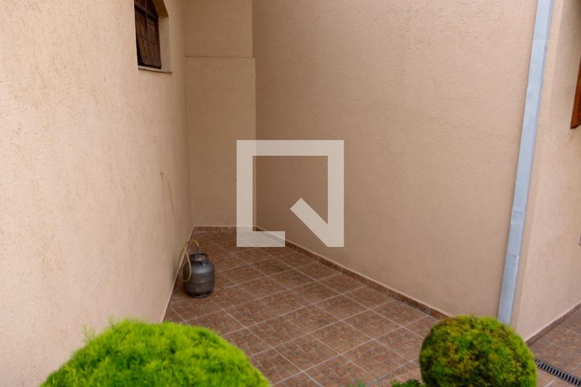 Casa, 4 quartos, 475 m² - Foto 137
