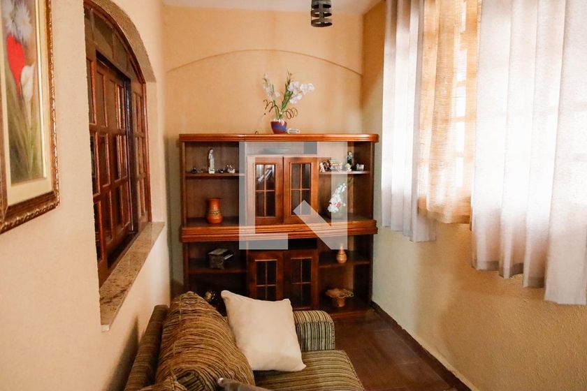 Casa, 4 quartos, 475 m² - Foto 93