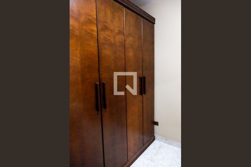 Casa, 4 quartos, 475 m² - Foto 55