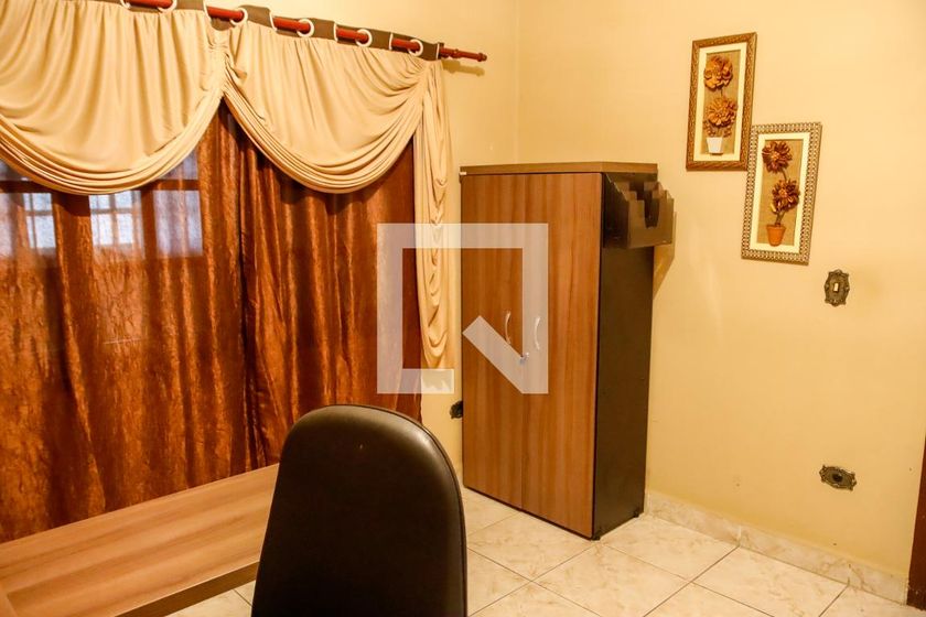 Casa, 4 quartos, 475 m² - Foto 85