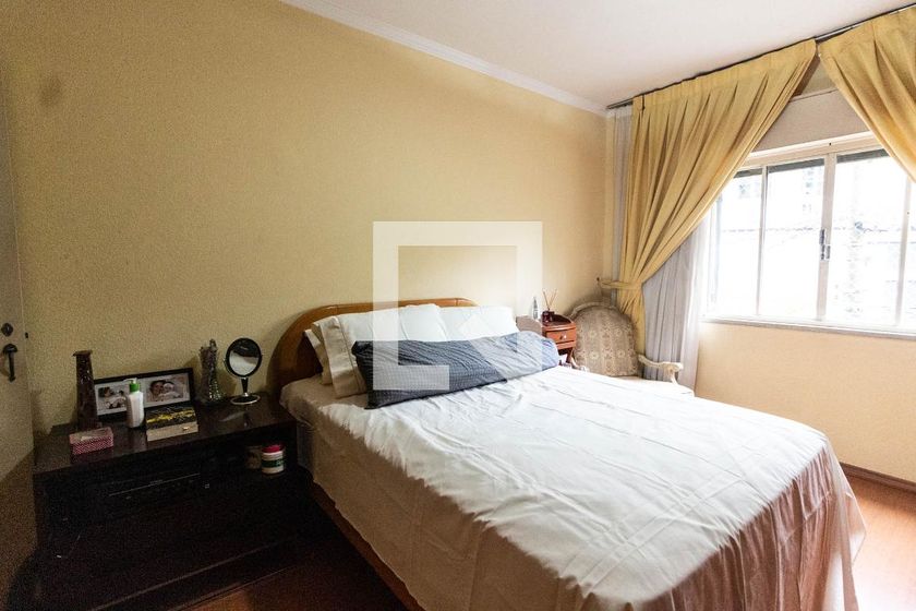 Apartamento, 2 quartos, 95 m² - Foto 15