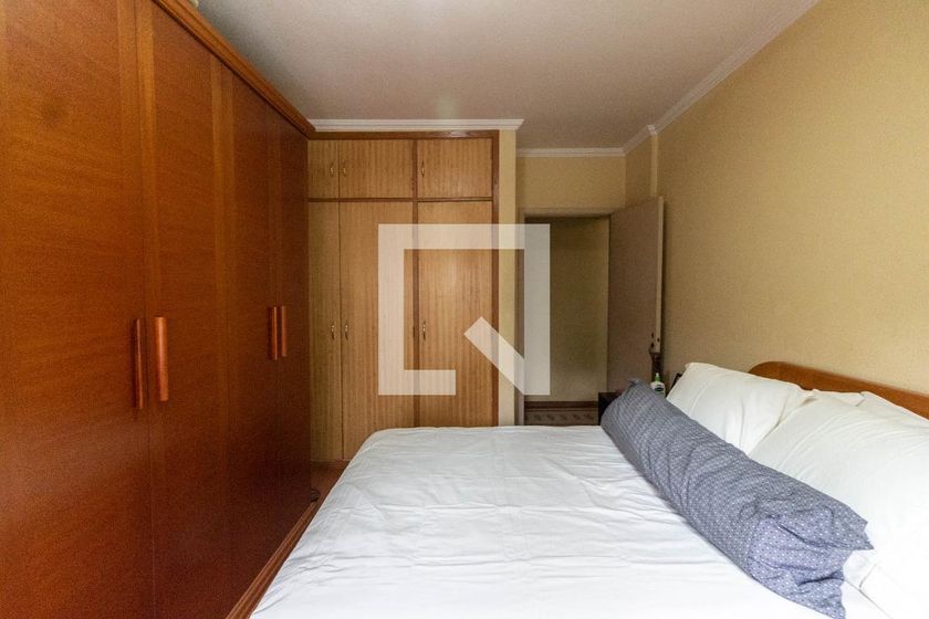 Apartamento, 2 quartos, 95 m² - Foto 17