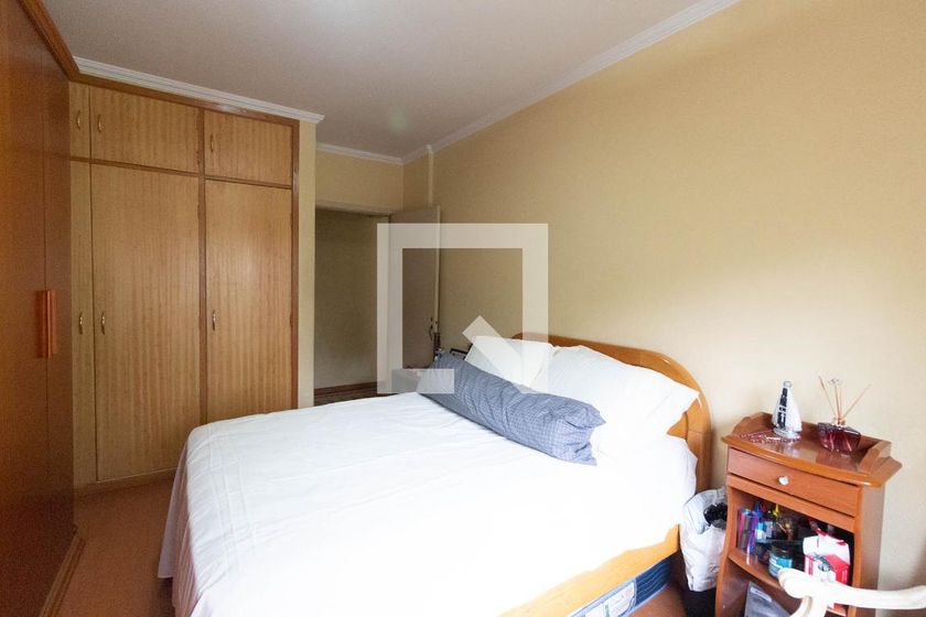 Apartamento, 2 quartos, 95 m² - Foto 16