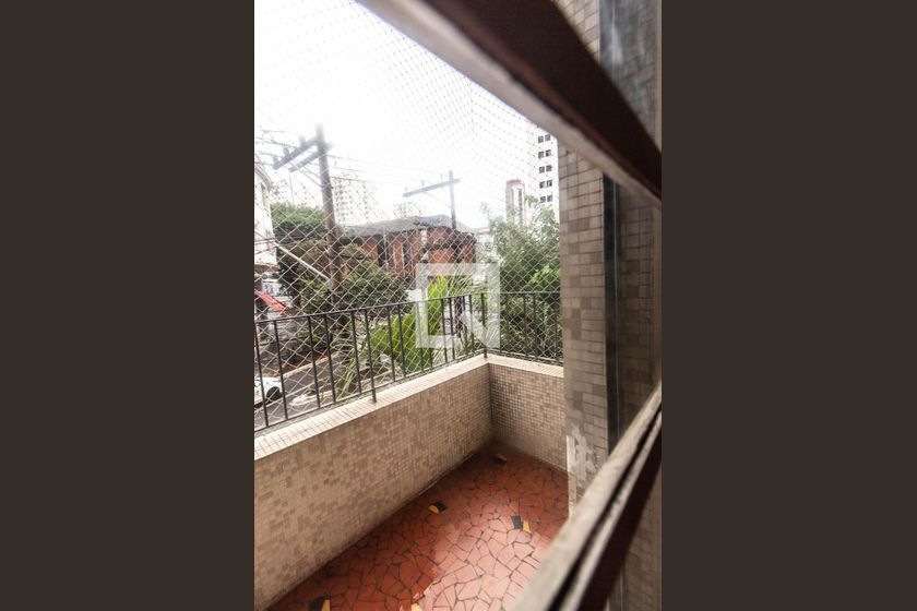 Apartamento, 2 quartos, 95 m² - Foto 13