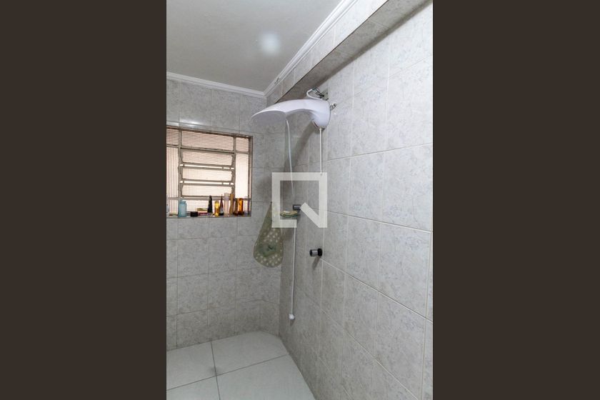 Apartamento, 2 quartos, 95 m² - Foto 21