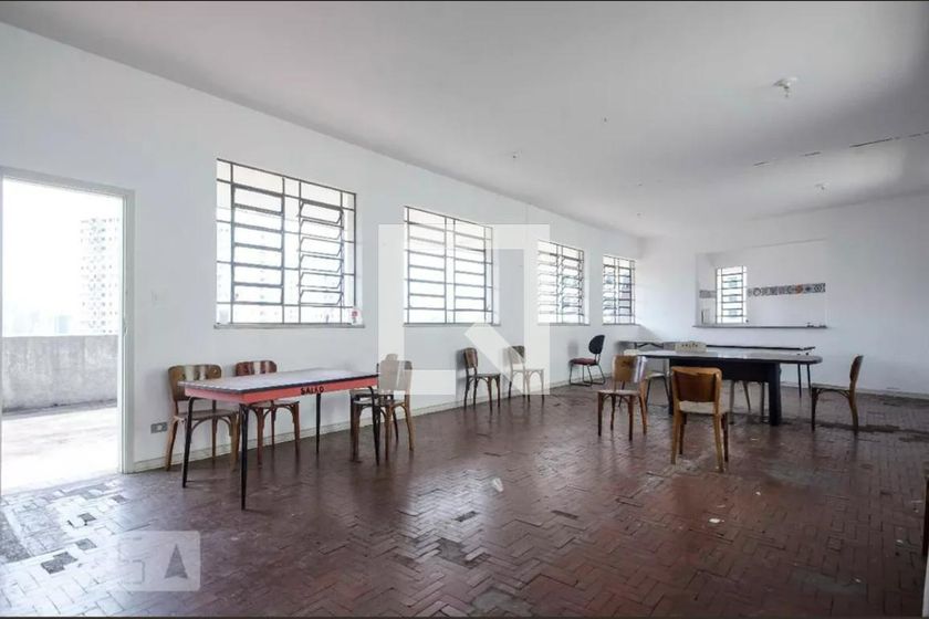 Apartamento, 2 quartos, 95 m² - Foto 38