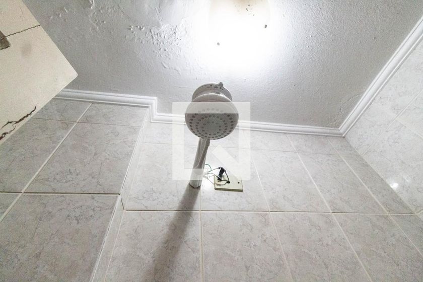 Apartamento, 2 quartos, 95 m² - Foto 35