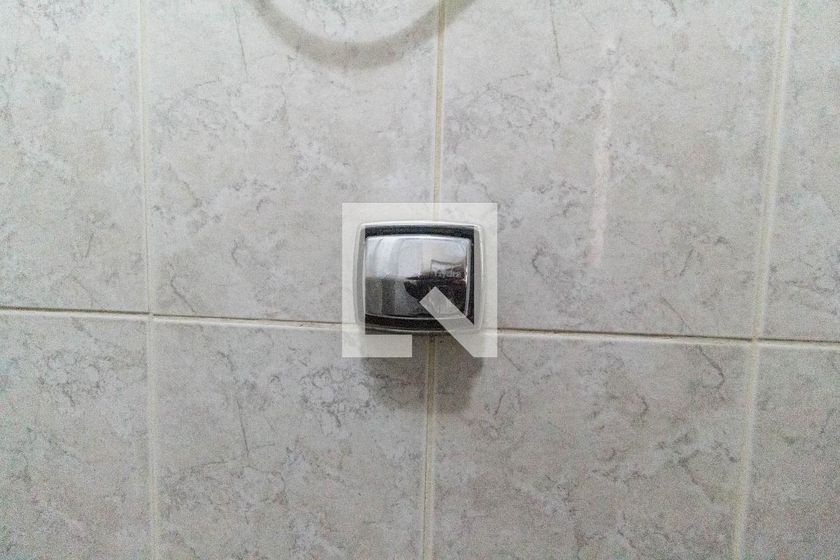 Apartamento, 2 quartos, 95 m² - Foto 37