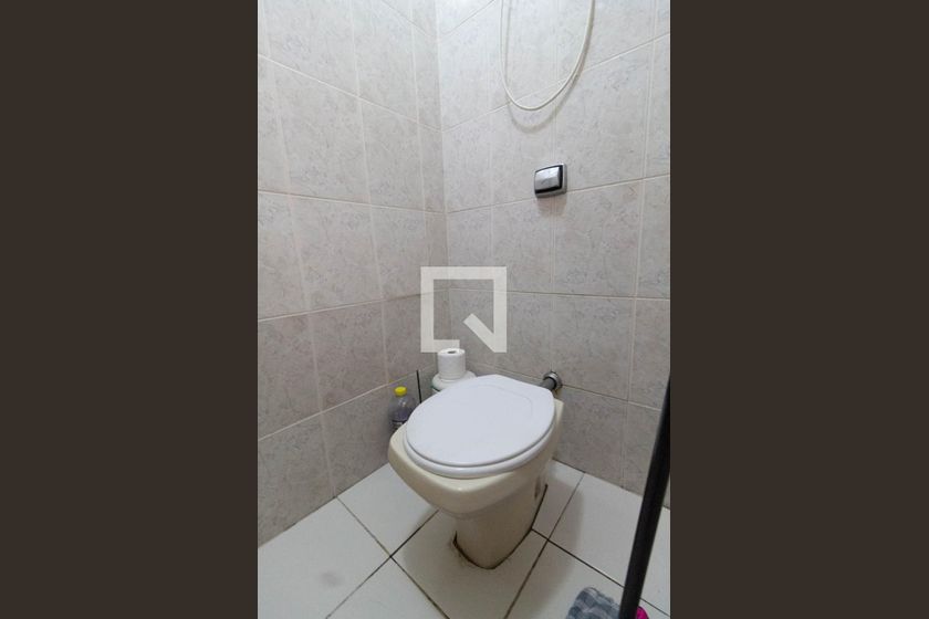 Apartamento, 2 quartos, 95 m² - Foto 36