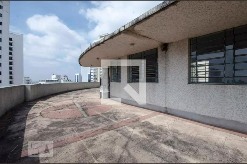 Apartamento, 2 quartos, 95 m² - Foto 39