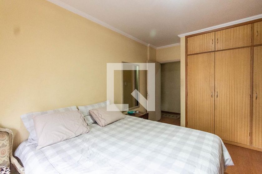 Apartamento, 2 quartos, 95 m² - Foto 8