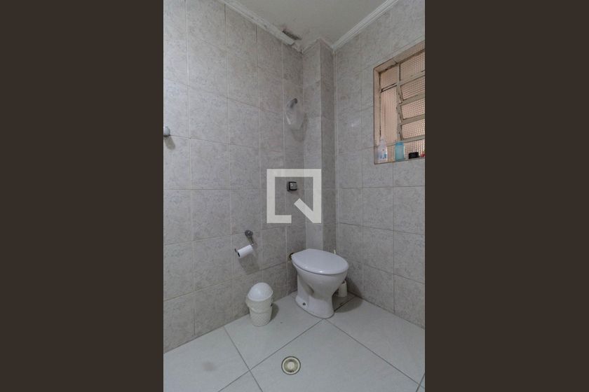 Apartamento, 2 quartos, 95 m² - Foto 23