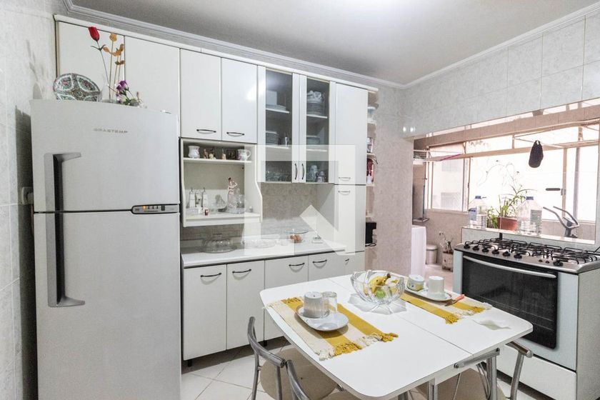Apartamento, 2 quartos, 95 m² - Foto 25