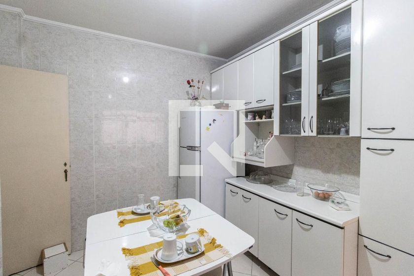 Apartamento, 2 quartos, 95 m² - Foto 29