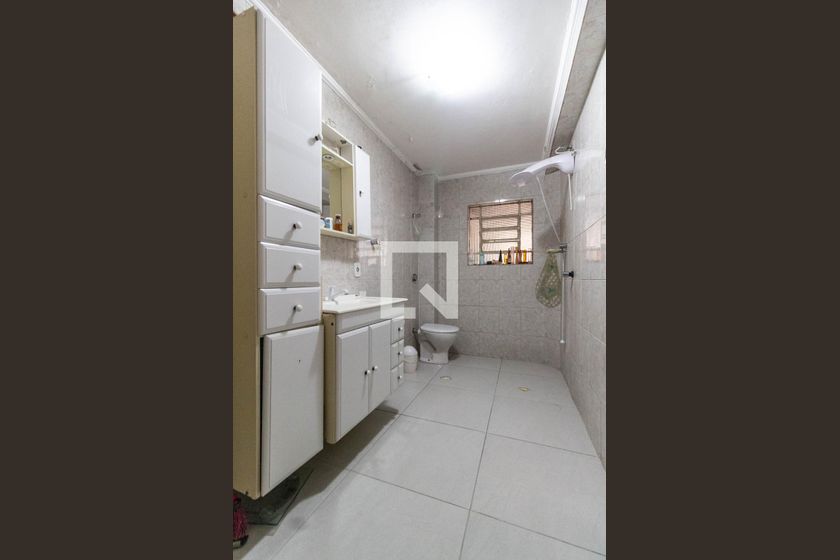 Apartamento, 2 quartos, 95 m² - Foto 20