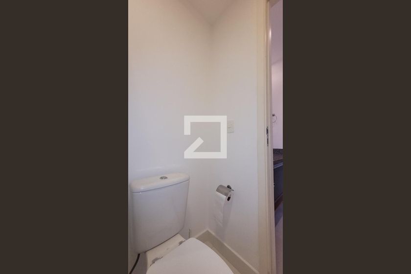 Apartamento à Venda - Taquaral, 1 Quarto,  35 m2 em , Campinas - sp | SoloBR