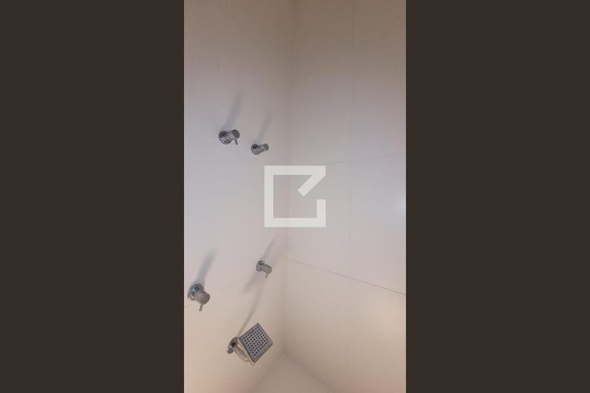 Apartamento à Venda - Taquaral, 1 Quarto,  35 m2 em , Campinas - sp | SoloBR