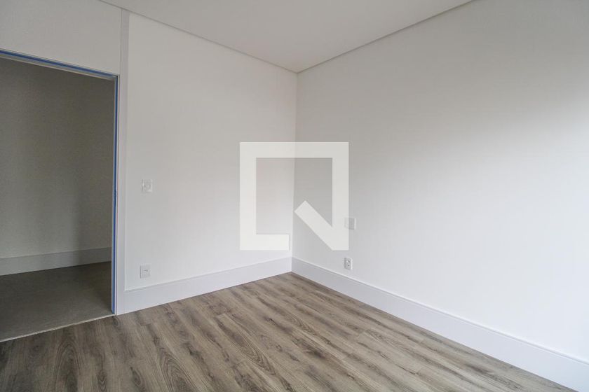 Apartamento à Venda - Cambuí, 4 Quartos,  316 m2 em , Campinas - sp | SoloBR