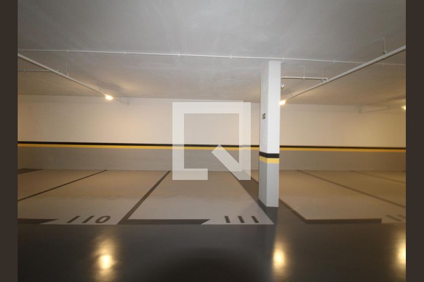 Apartamento à Venda - Cambuí, 4 Quartos,  316 m2 em , Campinas - sp | SoloBR