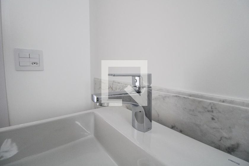 Apartamento à Venda - Cambuí, 4 Quartos,  316 m2 em , Campinas - sp | SoloBR